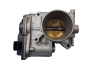 Air Throttle Body Ford 6E5G-9F991-A 2.3