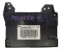 ad8-pk15920eby