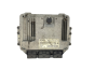 Controller 0281012526 9662517180 9657699480 PSA Bosch 62068