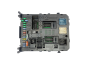 Controller BSI04EVK05-00  9666895780 PSA Siemens 