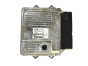 Controller MJD6JF.P6 55192093 Fiat Magneti Marelli 28192