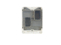 Controller 90532610RZ 0261204475 Opel GM 41575