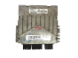 Controller 5WS40020H-T 9644895180 9641849280 PSA Siemens 20881