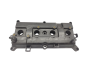 Valve Cover 1251015900 Renault Nissan 2.0 16v M4R713