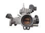 Air Throttle Body Toyota Yaris 89452-52011 136800-1480 1620