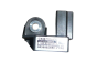 Shock Sensor Original Citroen C5 III 8216H3