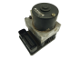 Abs Pump Skoda Seat Audi VW 1J0614117F 1C0907379J Ate 67771