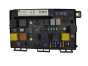 Module 13206754 5DK008668-38 HB Opel GM 2252