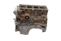 Cylinder Block K7JA710 Dacia Logan 1.4 8v K7J710