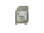 Controller 0285001430 65.77-6915886 31691588600N Mini Bosch