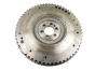 Flywheel 123114899R 123104228R 1.0 TCe Dacia Renault 0km