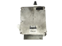 Controller 275800-6371 RF7G18881A Mazda Denso