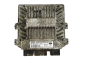 Controller 6S61-12A650-BA 5WS40404A-T SID 804 Ford Siemens 20437
