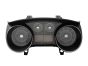 jj8115eby