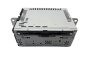 Cd Radio Player Ford Kuga CV4T-19C107-RD