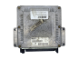 Controller 0281010371 9638795280 28FM0305 PSA Bosch 63996