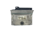 Controller 0281001262 9624519580 XUDBC02 PSA Bosch 63483