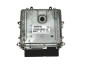 Controller 0281012765 30785100AB YA Volvo Bosch 29765