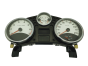 Speedometer/Instrument Cluster Peugeot 207 9662904080 A2C53190333 69461