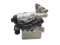 Oil Filter Housing 8201005241 2.0 2.3 DCI Renault Master 3 Trafic 3 0km S1