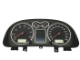 Speedometer/Instrument Cluster VW Golf MK4 1J0920821A 110008958012 39768