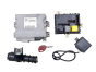 Starter Kit Fiat Punto 46531220 46412170 46421952 1.2 8V