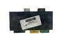 Controller 61.35-8353095 109 110 BMW