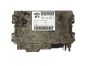 ca46-db15824eby