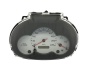 Speedometer/Instrument Cluster Ford Ka 3S5T-10849-CG 3S5T10849CG 53713