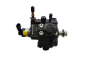 Injection Pump 0055209062 0445010185 0928400680 Bosch Fiat 1.6 1.9 2.0 D