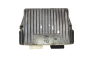 Controller 9610493180 73810802 PSA Valeo 22577