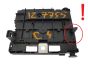 Controller BSM-R05-00 9666700480 PSA Delphi 19219