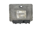 Controller IAW4AF.M9 55187372 61600.627.05 Fiat Magneti Marelli 56254