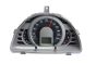mb1602eby