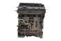 Petrol Engine RFN 10LH1D 2.0 16v Peugeot 807 2004