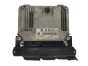 Engine Controller Seat 045906013AD 0281016170 Bosch