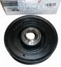 Crankshaft Pulley Master Movano Interstar Trafic 2.2-2.5 dCi 1230300Q0D
