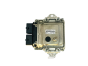 Controller 33920-68K01 0261S04260 Suzuki Nissan Bosch 32289