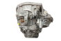 Gearbox PK5012 1,9 dci Renault Master 2 Movano 