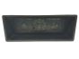 ef4-pk15043eby