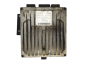 Controller 8200206670 8200129063 R0410C021B Renault Delphi 19740