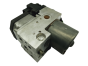 Abs Pump Opel Astra G Zafira A 24432510 0273004592 0265220636 66944