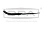 Windscreen Wiper Arm 4F1955408B 99551809302 Audi A6 DPA