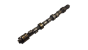 Camshaft 7946000274 3.0 V6 12v SFZ Citroen XM Peugeot 605