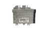 Controller 0261203897 032906026H VW  Bosch