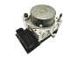 Abs Pump Fiat Grande Punto 51860290 0265800962 Bosch 38044