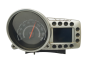 Speedometer/Instrument Cluster ChevroleT Spark 95949211 60930
