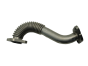 Egr Tube Renault 8200697302 8200889753 2.0 2.3 DCI