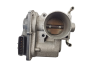 Air Throttle Body Suzuki Swift MK7 69L0-1660 69L01660 1.2 16V