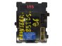 ca2-pk16179eby